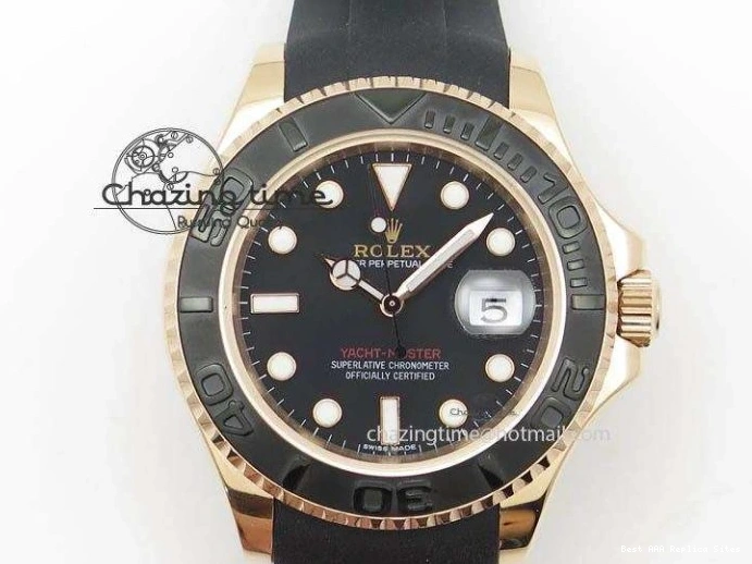 AAA Replica Watches Diamonds (Weighted) SS Edition Bracelet 41 126333 Black Jubilee SH3235 1:1 EasyCare ARF Dial 210 Best on DateJust YG 0119